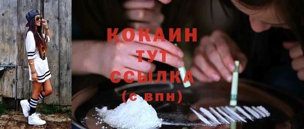 mdma Горняк
